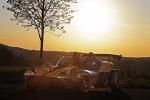 KTM X-Bow GT Dubai Gold Edition by Wimmer RS 2015 года